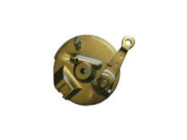 TAPA DE MAZA DELANTERA C110 VINI