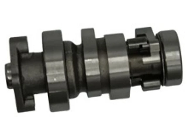 ÁRBOL DE LEVA HONDA NAVI 110 VINI