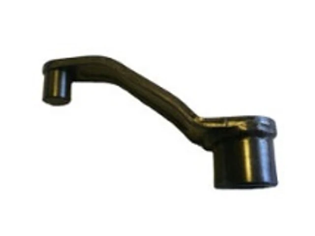 TOPE CAMPANA CAMBIO FAIR / MAX VINI