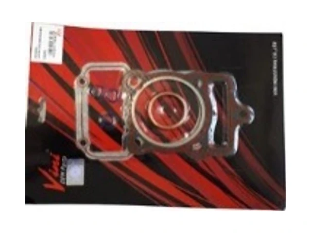 JUNTAS DESCARBONIZADO CG 250c.c. VINI