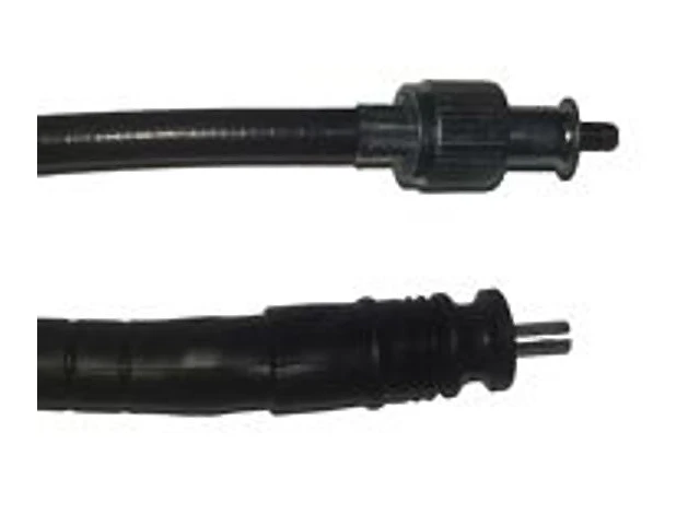 CABLE CTA. KM XL200 / ZB freno de tambor LARGO: 106cm VINI