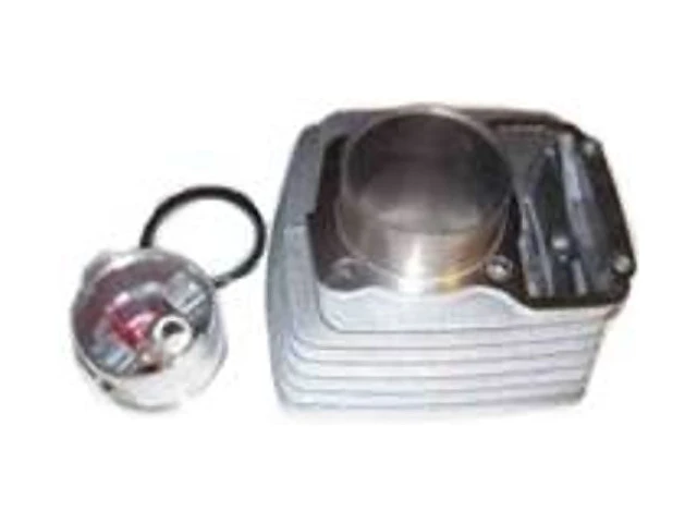 CILINDRO CG 150cc COMPLETO ALUMINIO CALIDAD JAPÓN VINI