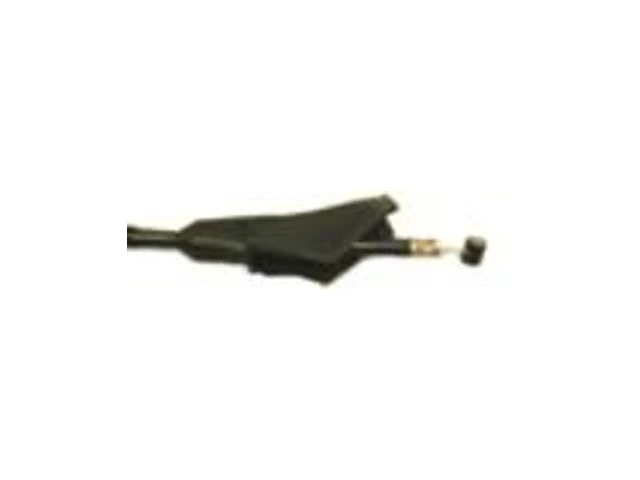 CABLE EMBRAGUE DAKAR & CB 125/ENDUROS LARGO: 115cm VINI