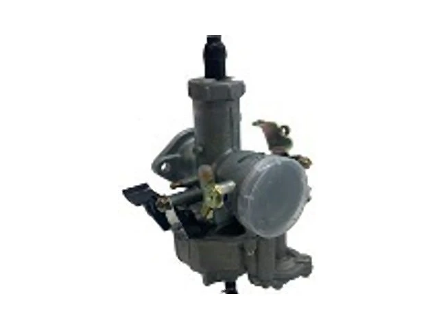CARBURADOR CG200 Con bomba JAPAN STD VINI