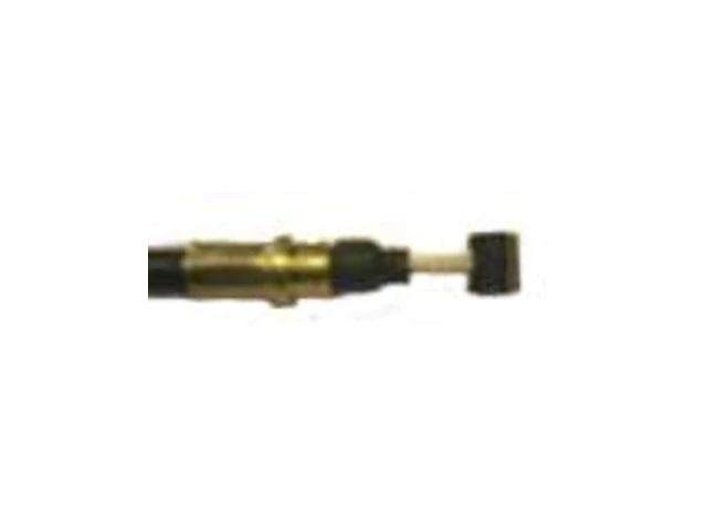 CABLE FRENO DELANTERO PX110F/PX110S/ECO70/4TC LARGO: 120cm VINI