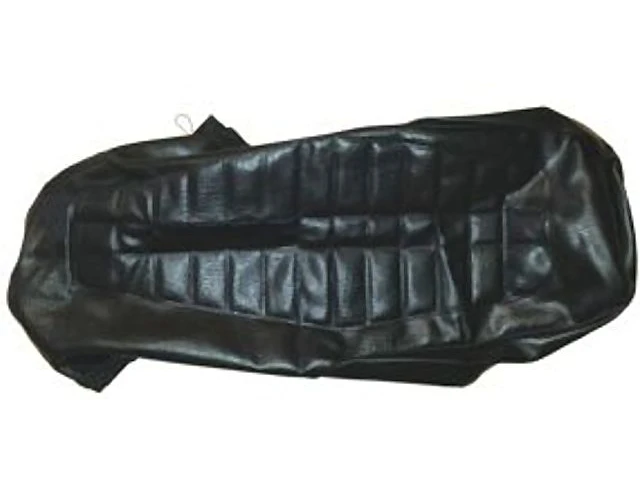 FUNDA DE ASIENTO CG VINI