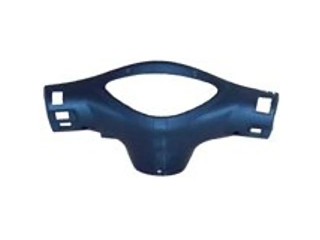 CARCAZA DE TABLERO MAX PLUS