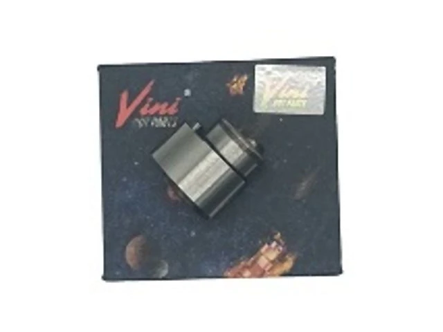 LEVA DE COMPETICIÓN CG125/200 S2 VINI HOT PARTS