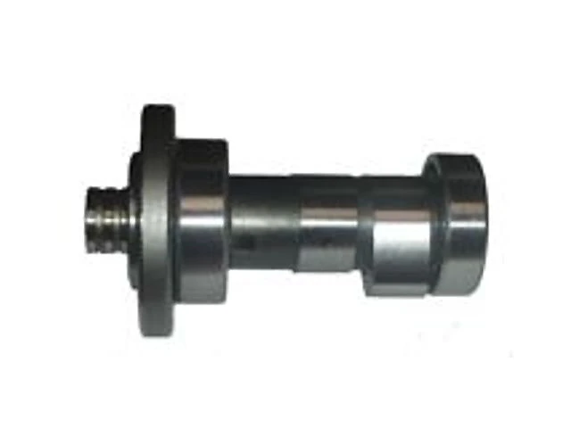 ÁRBOL DE LEVAS HOT PART XL 200 VINI HOT PARTS