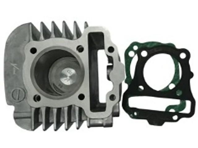 CILINDRO HONDA WAVE 110 CTO. VINI