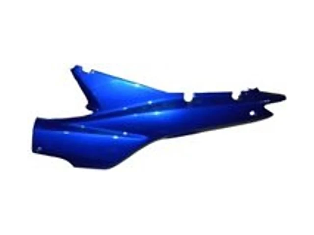 TAPA LATERAL TRASERA IZQUIERDA PX – AZUL
