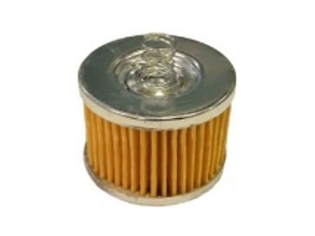 FILTRO DE ACEITE – Yamaha FZ16