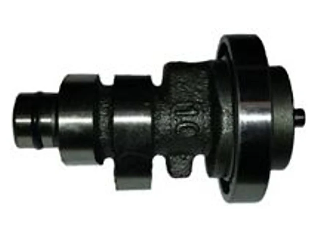 ÁRBOL DE LEVAS HOT PART FAMAHA FZ16