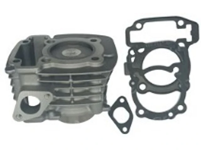 CILINDRO YAMAHA CRUX 110 REV VINI
