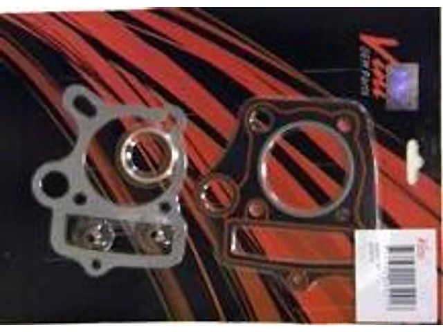 JUNTAS DESCARBONIZADO C70 VINI