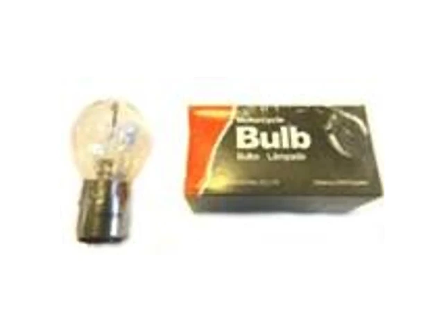 BA20D 12V 35W/35W (BOSCH)