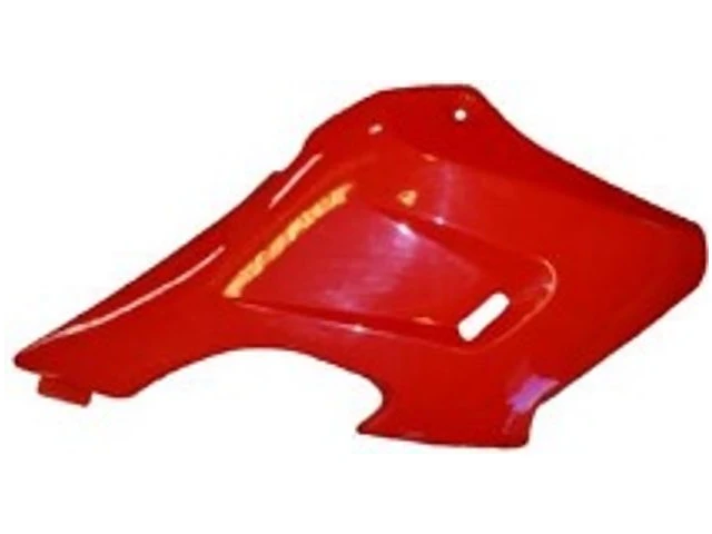 CUBRE TANQUE DE NAFTA DERECHO X3M – NEGRO