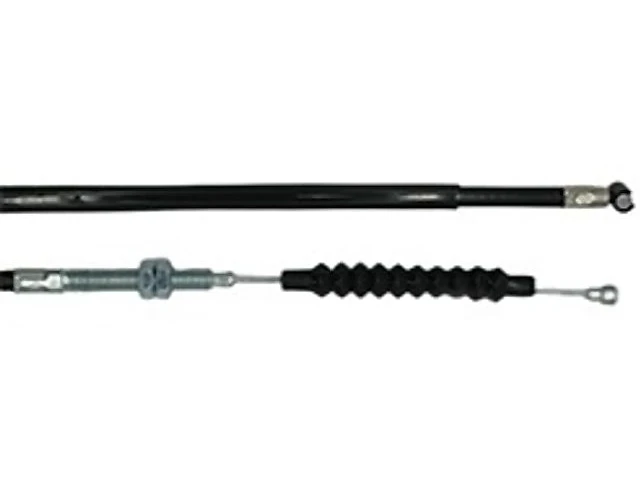 CABLE DE EMBRAGUE HONDA XR125L LARGO: 108cm VINI