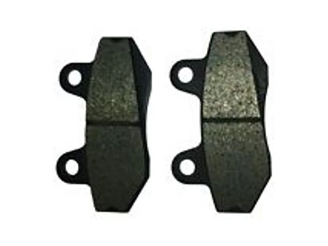 PASTILLA C110 / HONDA BIZ / WINNER BIS / ZANELLA ZB110 VINI