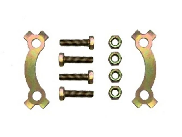 TORNILLOS PLATO MAX 110 / PX KIT (tornillo 32mm) VINI