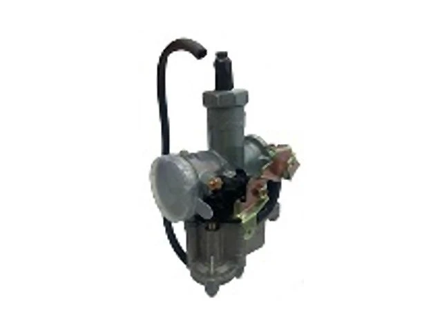 CARBURADOR CG150/CG125 Con bomba PREMIUM