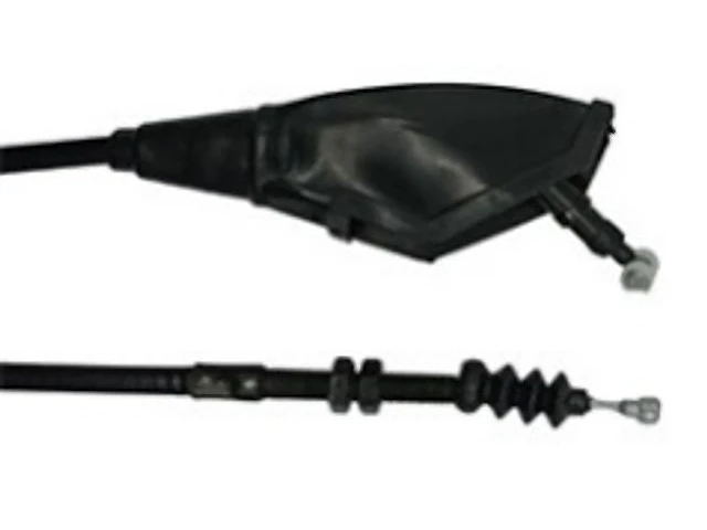 CABLE DE EMBRAGUE BAJAJ PULSAR 200 NS LARGO: 105cm VINI
