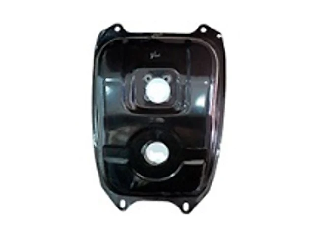 TANQUE DE NAFTA NEW CRYPTON VINI