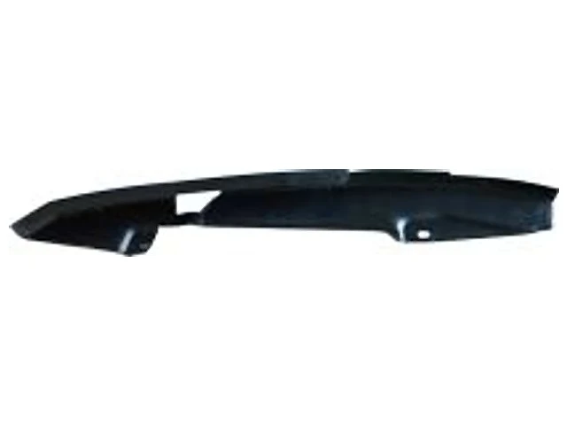 CUBRE CADENA MAX 110 (28CM)