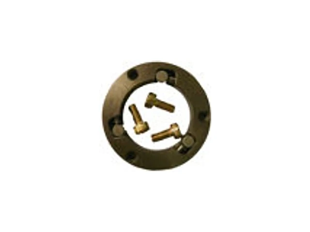 EMBRAGUE DE ARRANQUE CG125 / GS VINI