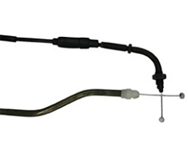 CABLE ACELERADOR BAJAJ PULSAR 200 NS LARGO: 102cm VINI