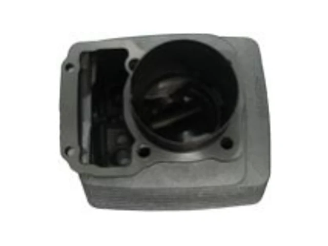 CILINDRO CG 300 (70mm perno 16mm) altura 80,6mm VINI HOT PARTS