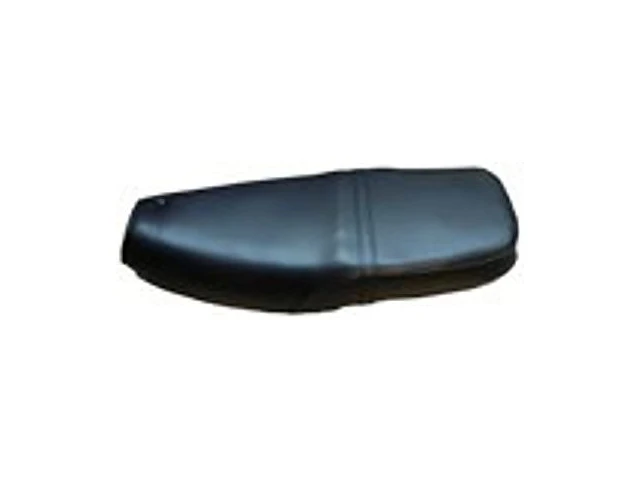 ASIENTO ECO 70 VINI