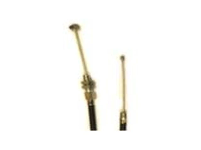 CABLE ACELERADOR C/BOMBA DE PIQUE CG125 VINI