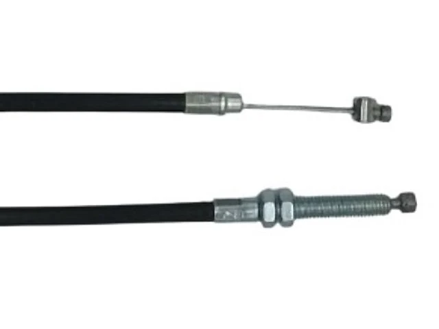 CABLE DE EMBRAGUE YAMAHA CRUX LARGO: 95cm VINI
