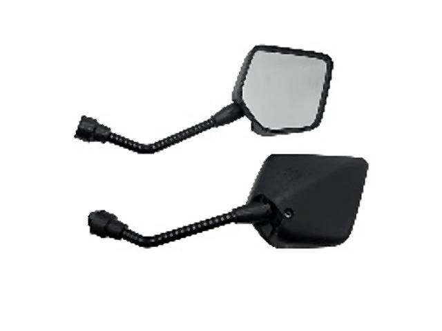 ESPEJOS 10mm FLECHA UNIVERSAL VINI