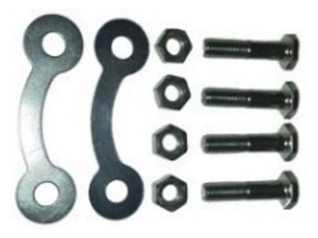 TORNILLOS DE PLATO YUMBO GTS VINI