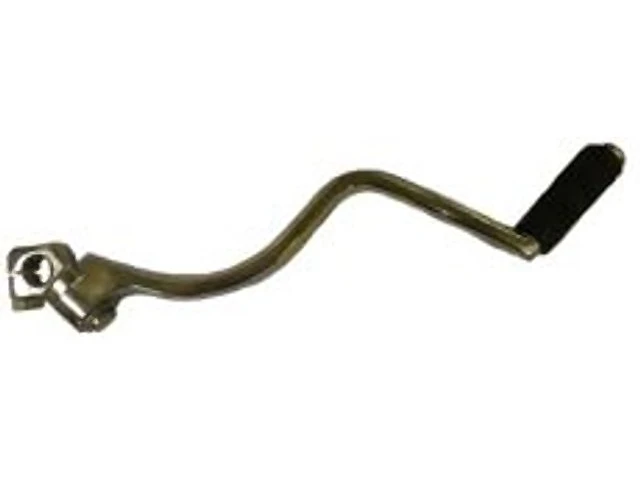 PEDAL DE PARTIDA YUMBO GTS