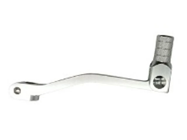 PEDAL DE CAMBIO – ALUMINIO