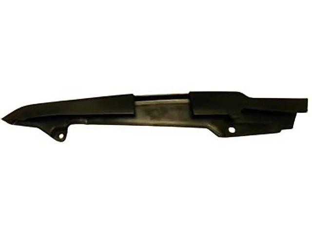 CUBRE CADENA FORCE/FURIOUS/ZBR (RODADO 13, 32CM)