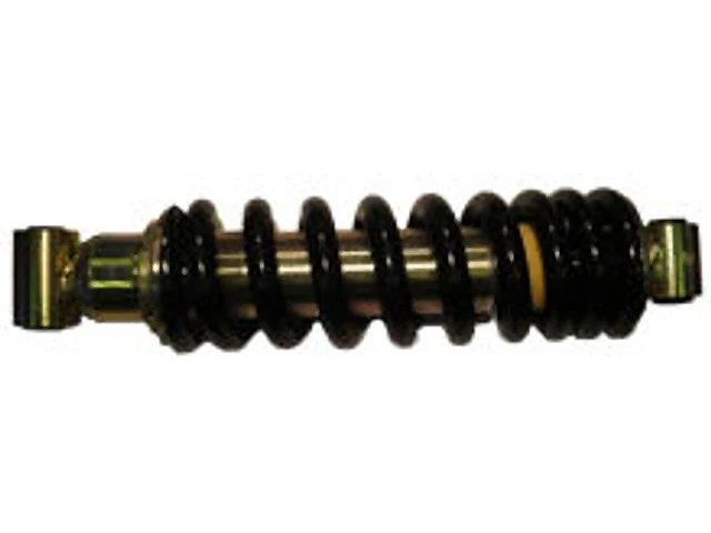 AMORTIGUADOR YUMBO DAKAR (largo 300mm) VINI