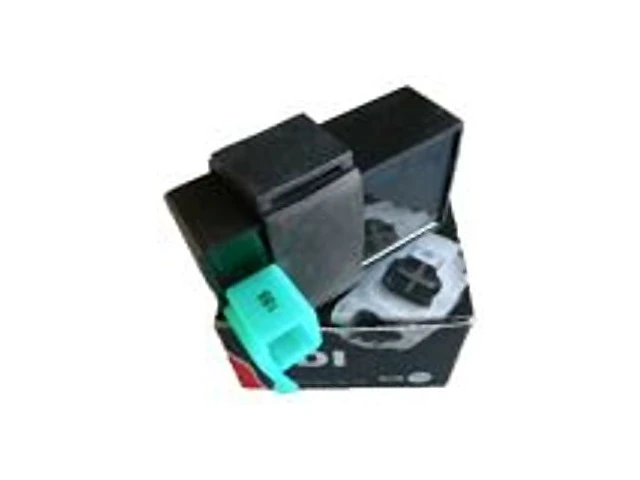 CDI PX110 4 FICHAS VINI
