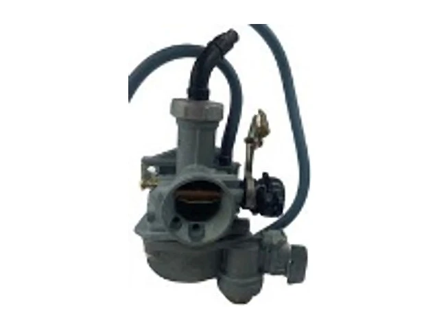 CARBURADOR MAX125(Z125) PREMIUM
