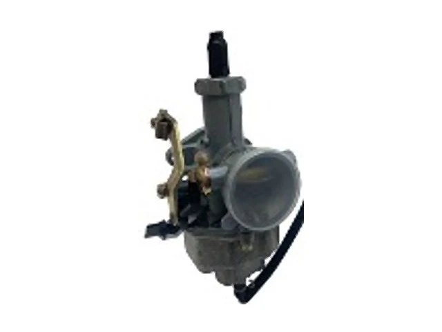 CARBURADOR Speed125/Dakar125/Baccio Classic 125 PREMIUM