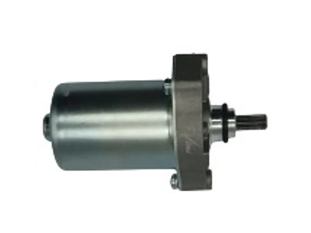 MOTOR DE ARRANQUE HONDA WAVE VINI