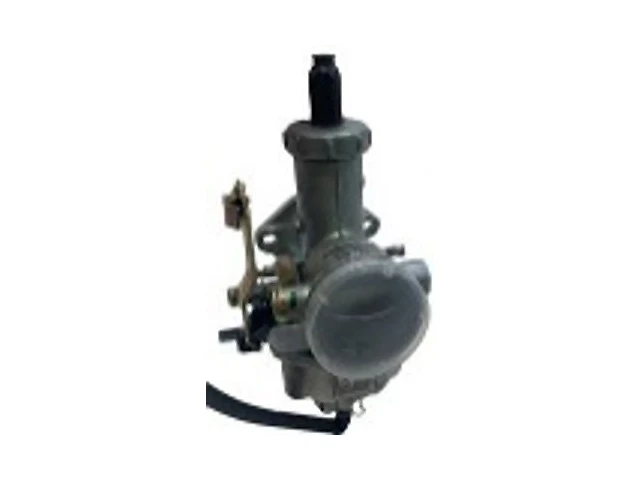 CARBURADOR CG200(SIN BOMBA) PREMIUM