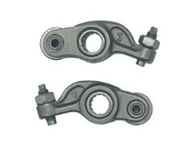 BALANCINES HONDA CB 190R / XRE 190 / XR 190L VINI