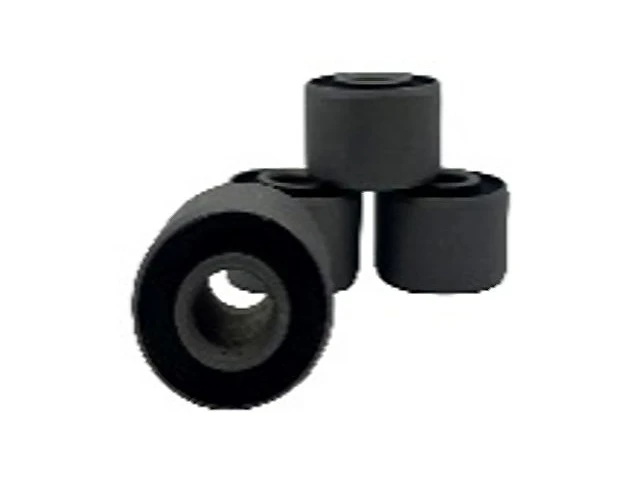 SILENTBLOCK PLATO CG KIT VINI