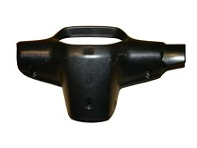 CARCAZA DE TABLERO PX