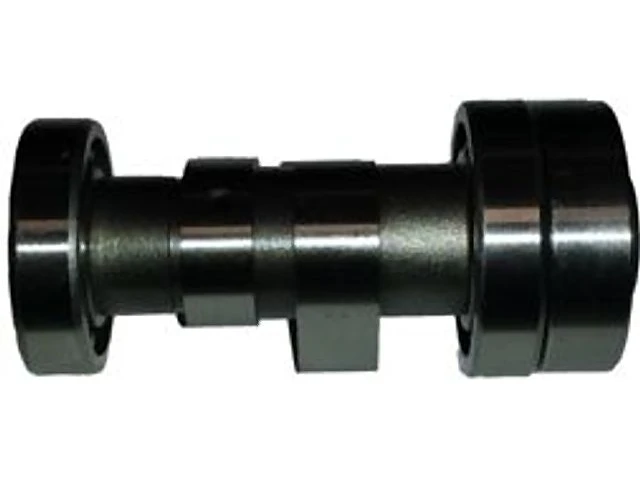 ÁRBOL DE LEVAS HOT PART MAX (LARGO) VINI HOT PARTS