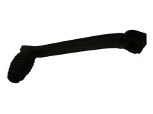 PEDAL DE CAMBIO SIMPLE XL / NX / XLR